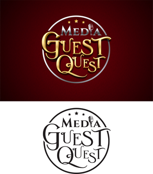 Logo-Design von SKJN Creative für dieses Projekt | Design: #30379971