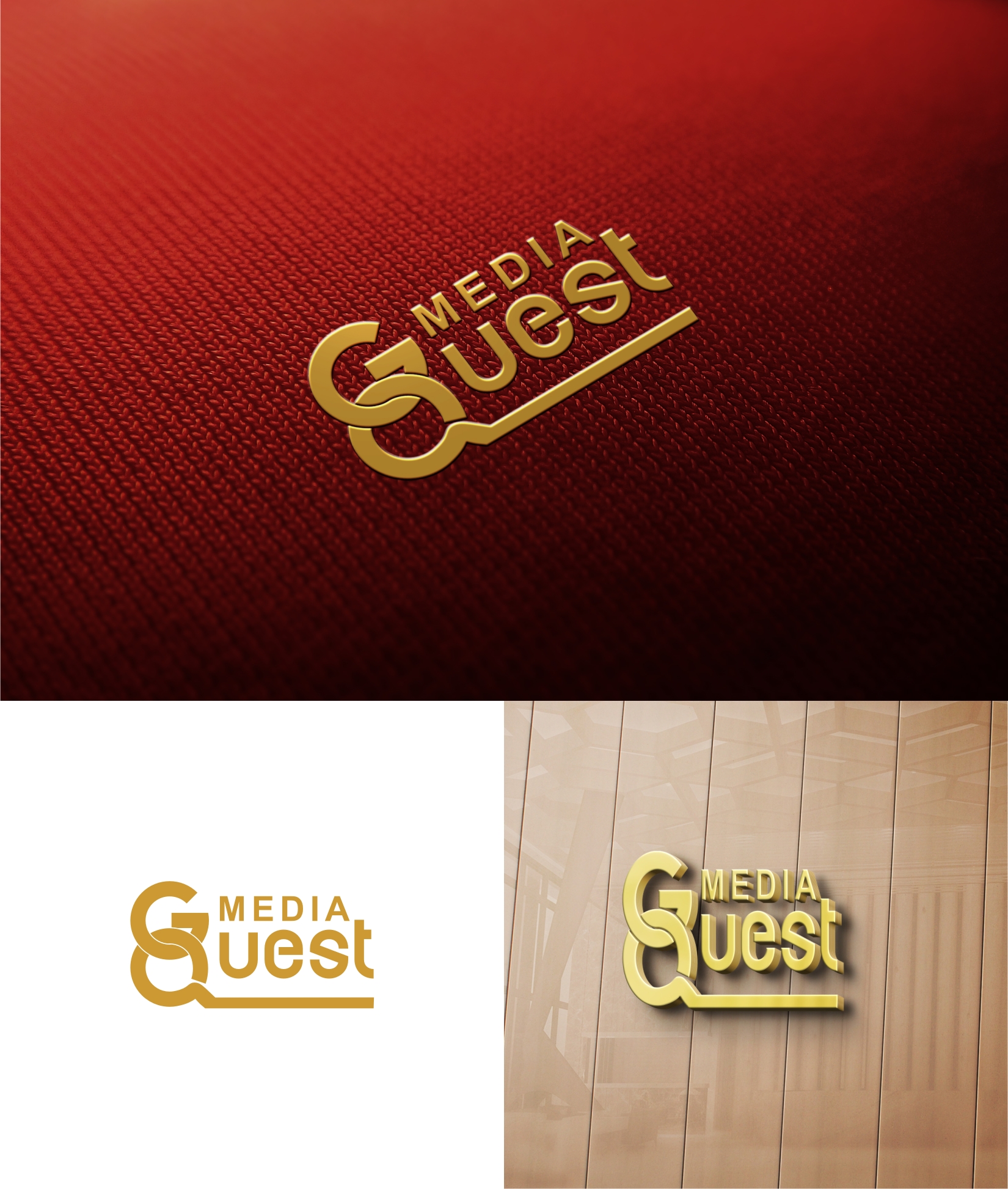 Logo Design by Artaku for this project | Design #30379768