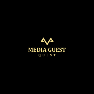 Logo Design by tofadesign for this project | Design #30378522