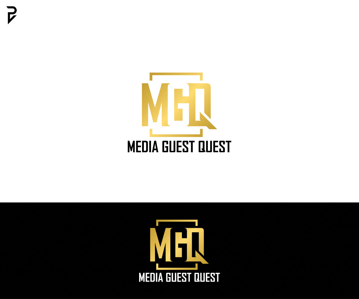 Logo Design by poisonvectors for this project | Design #30377629