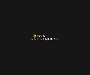 Logo-Design von mrswapandeb für dieses Projekt | Design: #30380861