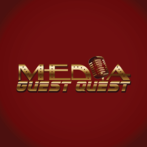 Logo-Design von 4AD für dieses Projekt | Design: #30382460