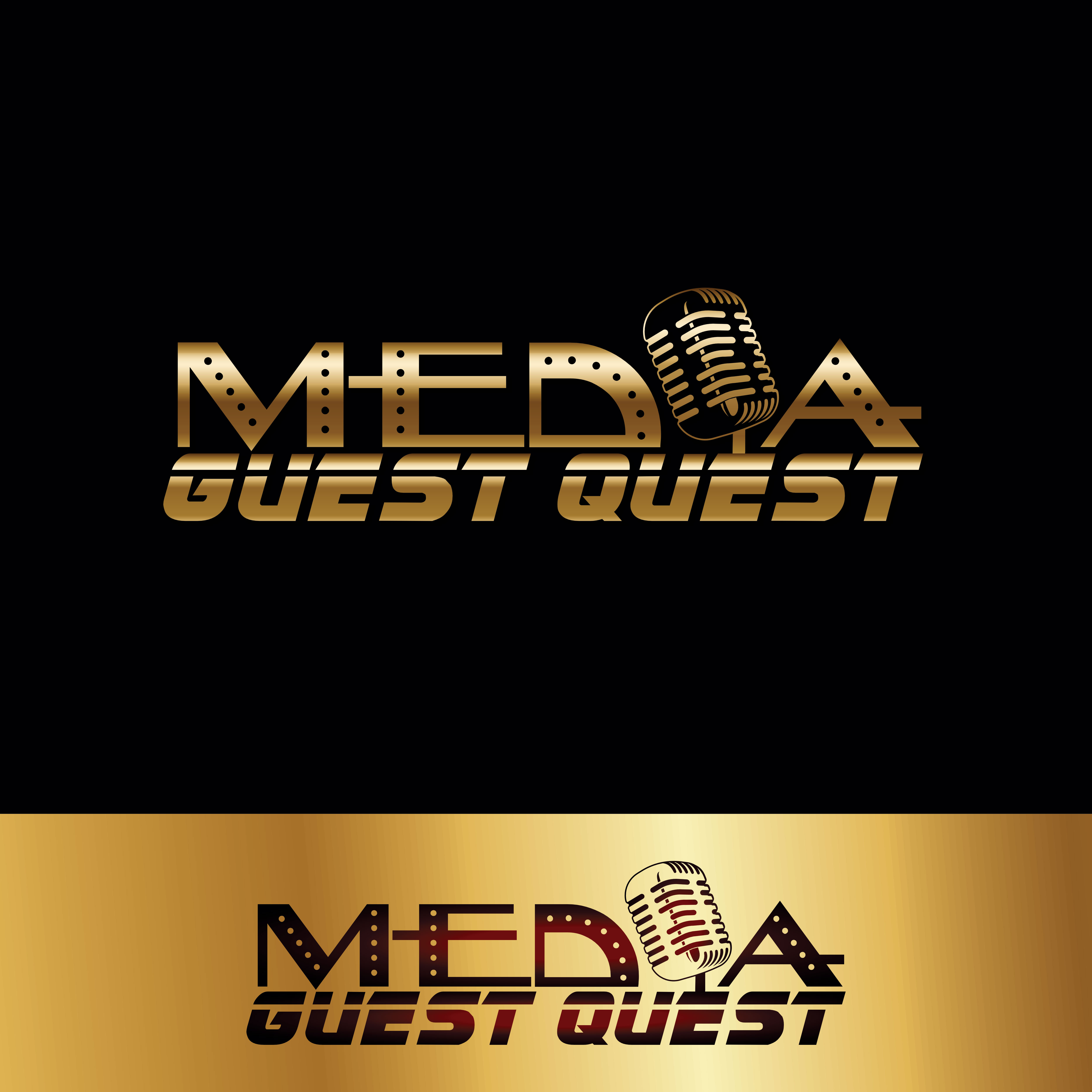 Logo Design by 4AD for this project | Design #30382514