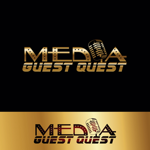 Logo-Design von 4AD für dieses Projekt | Design: #30382514