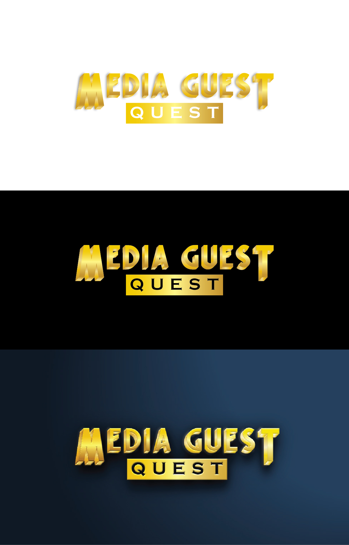 Logo Design by Deziners Zone for this project | Design #30377112