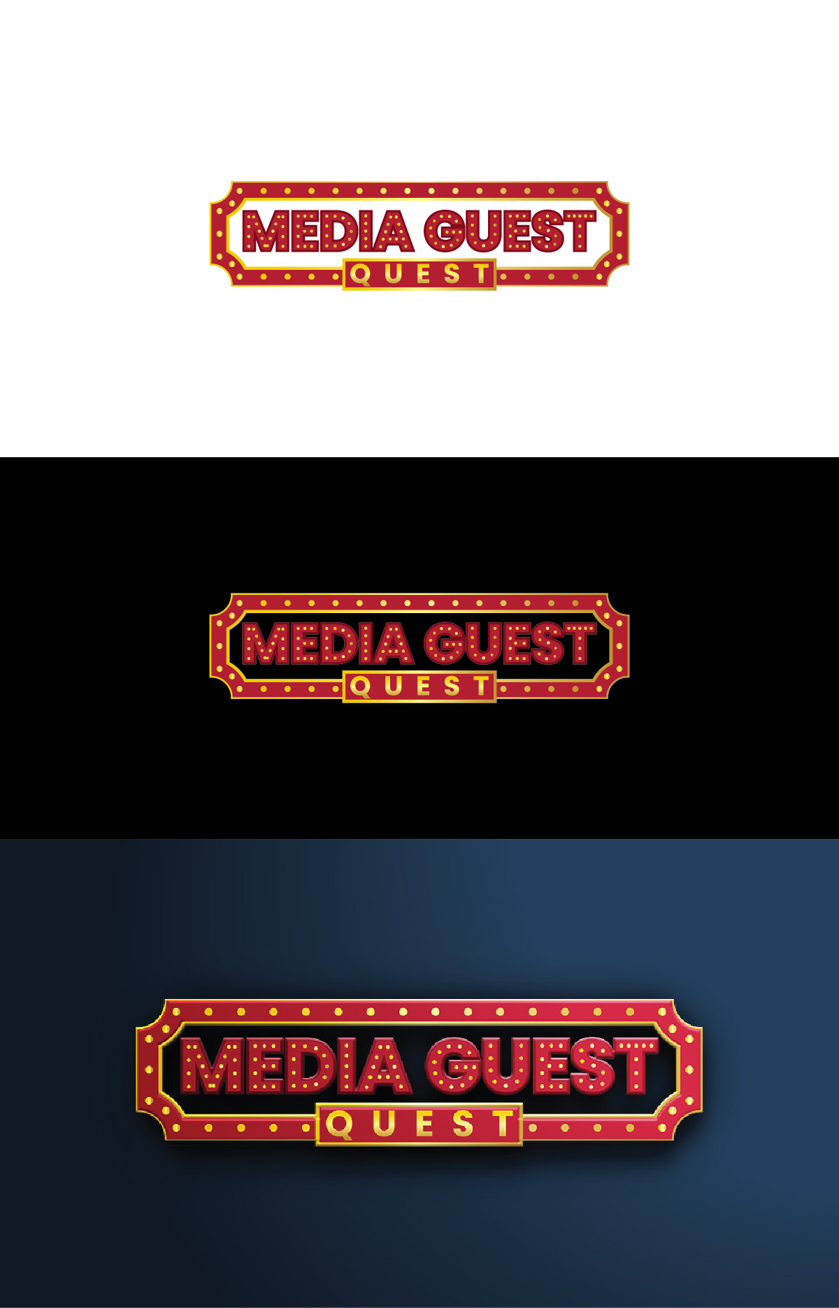 Logo Design by Deziners Zone for this project | Design #30377113