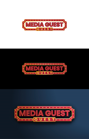Logo-Design von Deziners Zone für dieses Projekt | Design: #30377113
