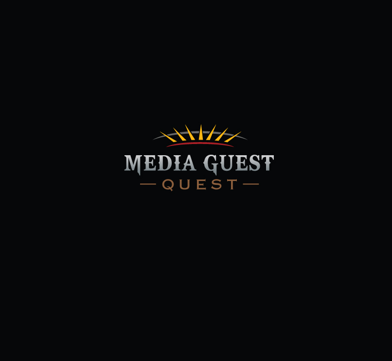 Logo Design by instudio for this project | Design #30377110