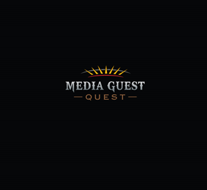 Logo-Design von instudio für dieses Projekt | Design: #30377110
