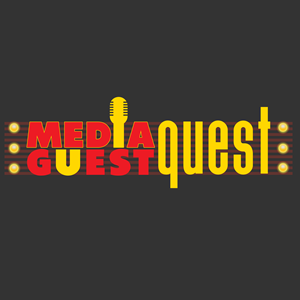 Logo Design by Gomzi