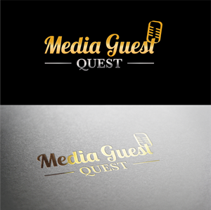Logo-Design von The Lion Studios für dieses Projekt | Design: #30379412