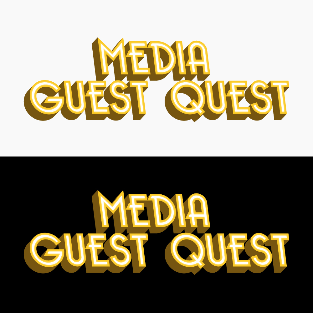 Logo-Design von _enma für dieses Projekt | Design #30376581