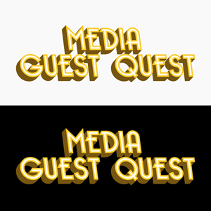 Logo-Design von _enma für dieses Projekt | Design: #30376581