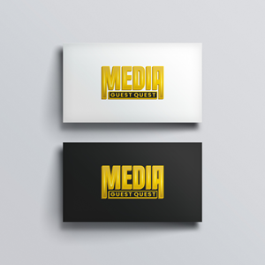 Logo-Design von aquabomb26 für dieses Projekt | Design: #30378036