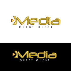Logo Design by GODDREAMCREATION for this project | Design #30376551