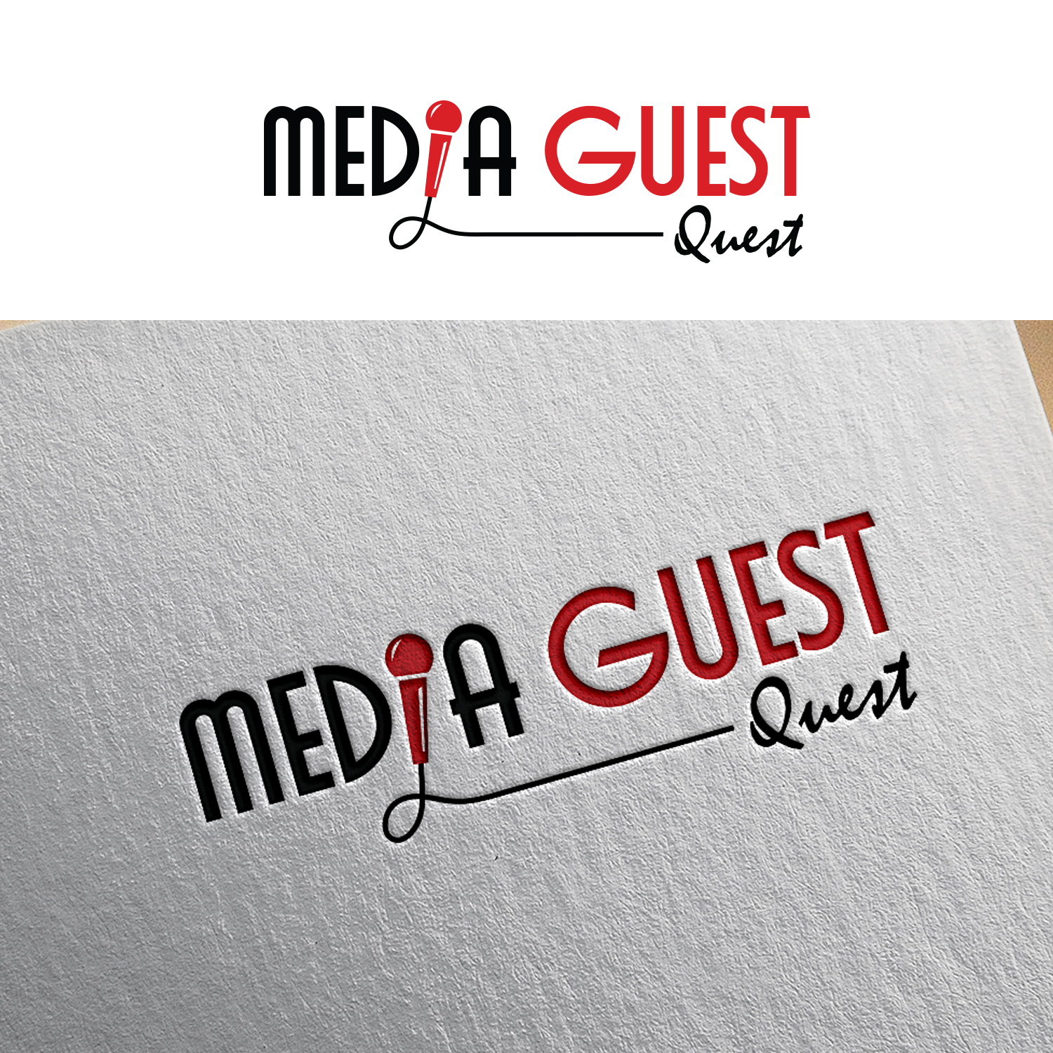 Logo-Design von EnaGraph für dieses Projekt | Design #30380349