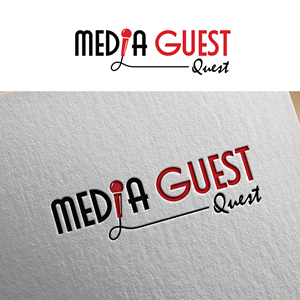 Logo Design by EnaGraph for this project | Design #30380349