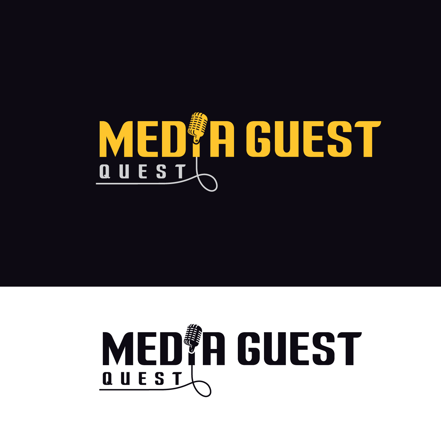 Logo Design by EnaGraph for this project | Design #30380404