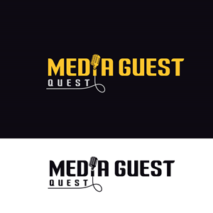 Logo-Design von EnaGraph für dieses Projekt | Design: #30380404