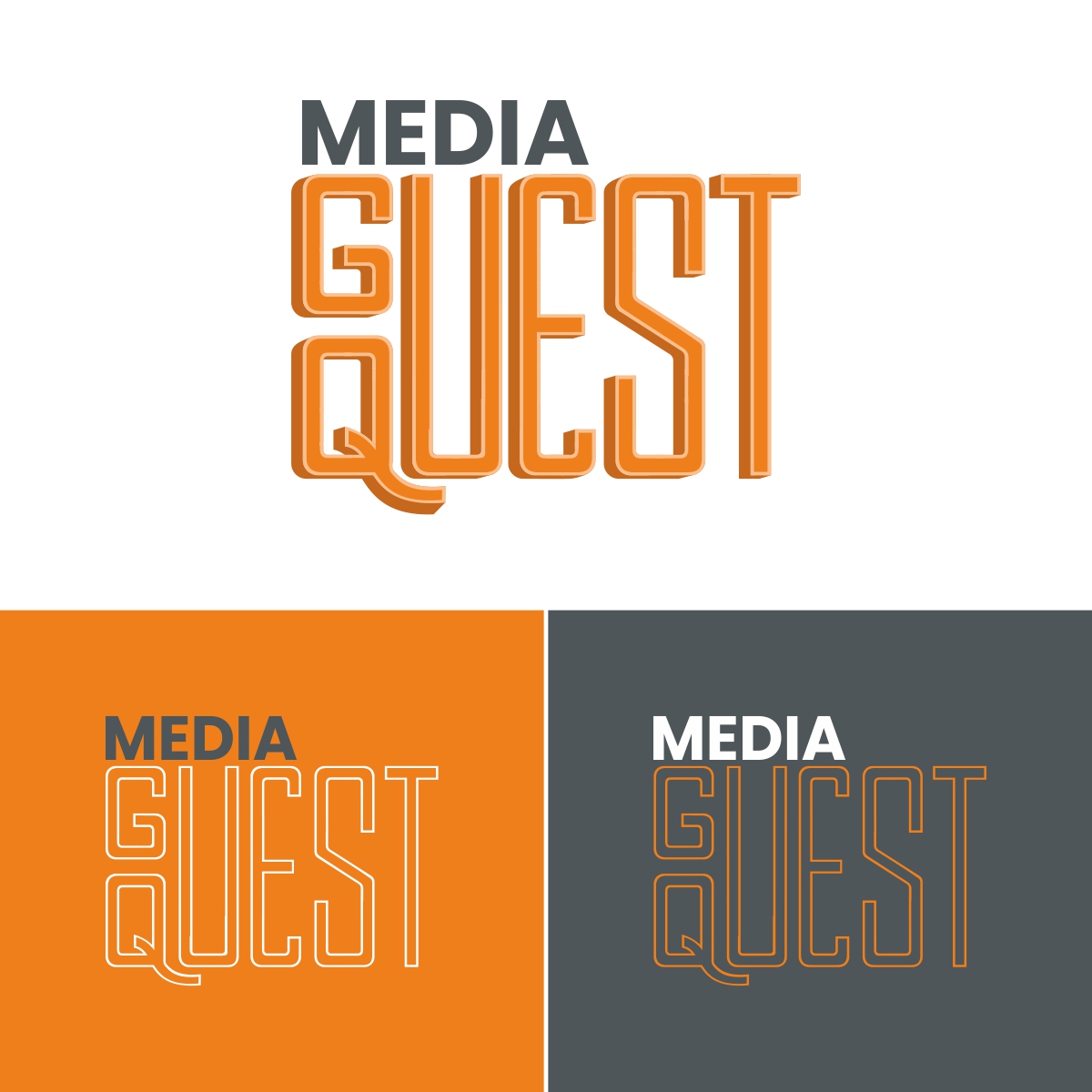 Logo Design by Regh Element for this project | Design #30377328