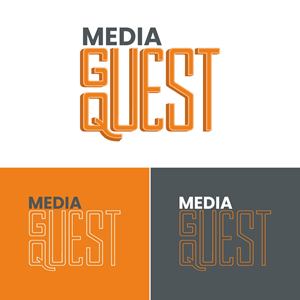 Logo-Design von Regh Element für dieses Projekt | Design: #30377328