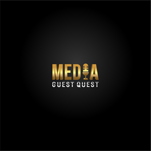 Logo-Design von Jozjozan.Std™ für dieses Projekt | Design: #30379298