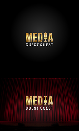Logo Design by Jozjozan.Std™