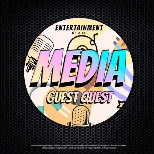 Logo Design by Amit Panchal for this project | Design #30377302