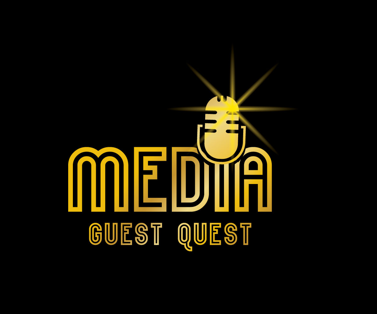 Logo Design by Ansh Design for this project | Design #30378990