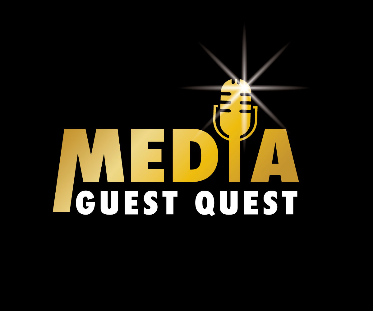 Logo Design by Ansh Design for this project | Design #30378991