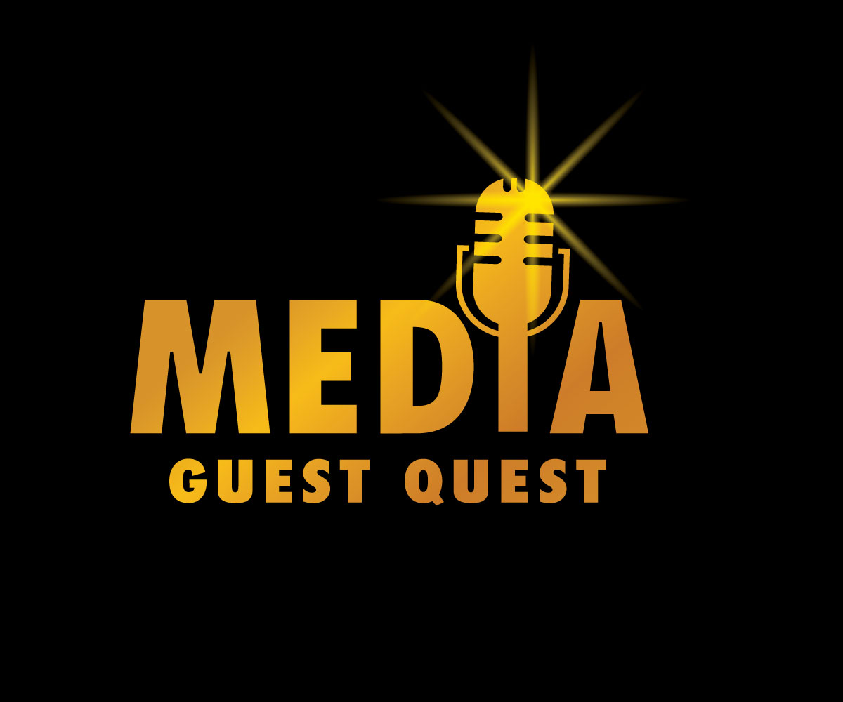 Logo Design by Ansh Design for this project | Design #30378992