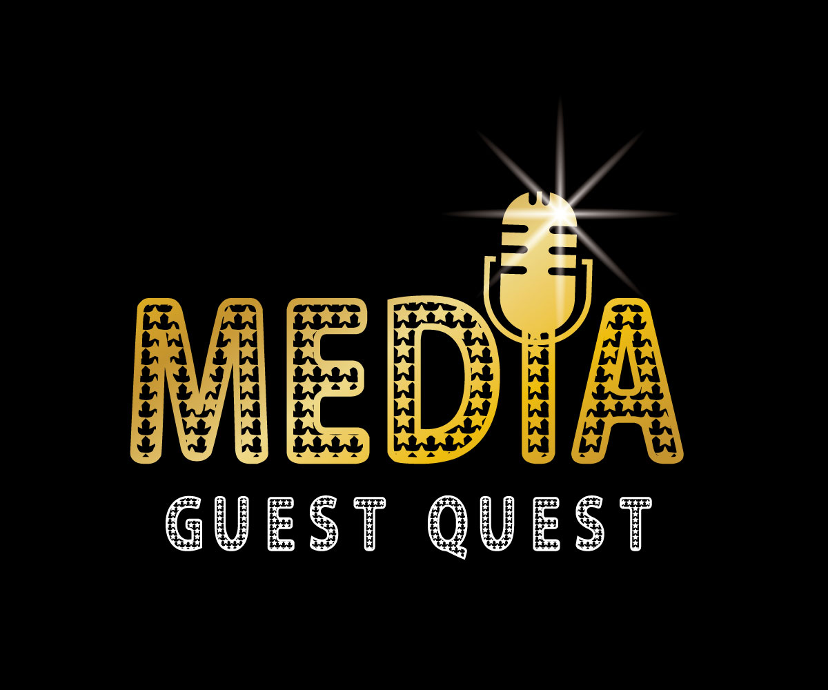 Logo Design by Ansh Design for this project | Design #30378993