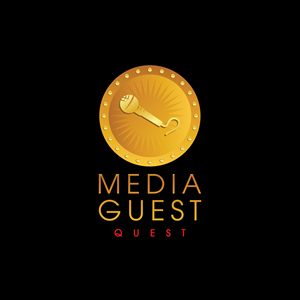 Logo Design by Texgonecali for this project | Design #30382783