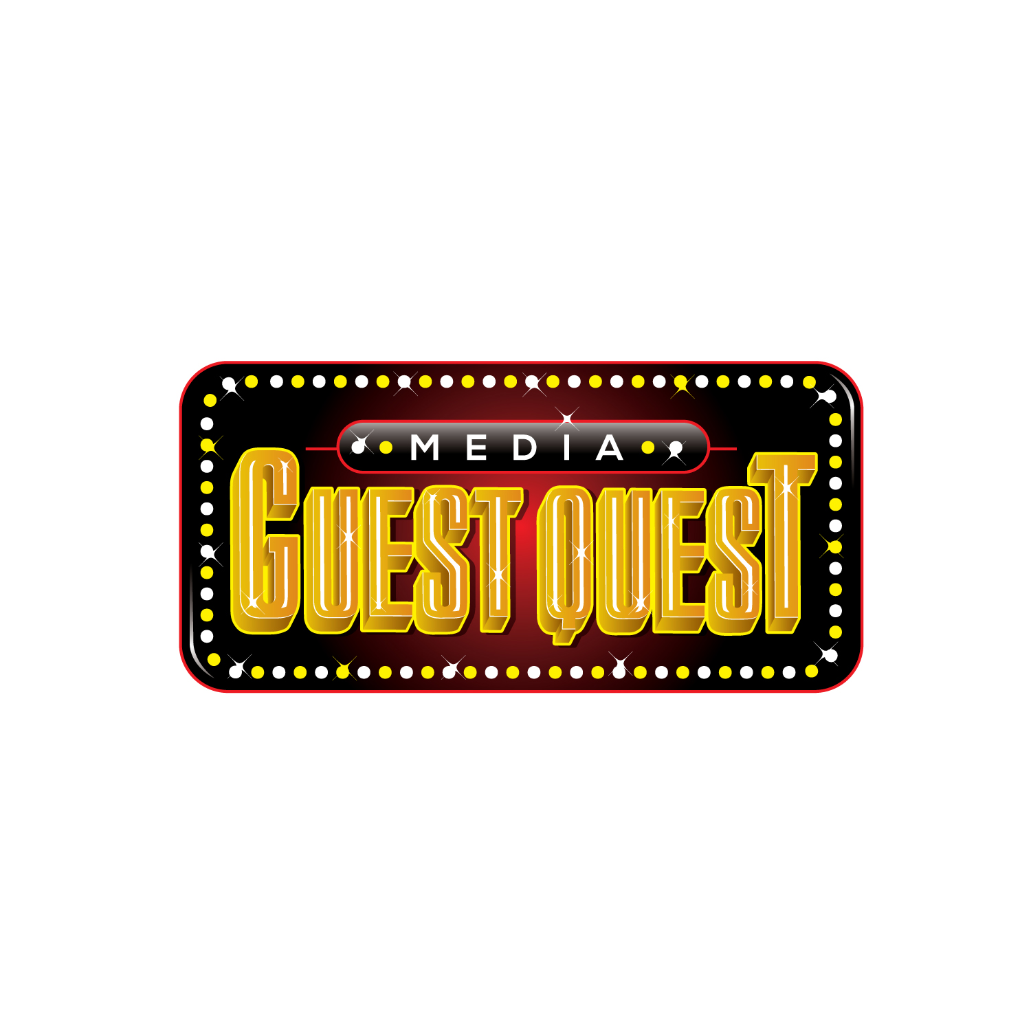 Design de Logo par geni pour ce projet | Design #30376544