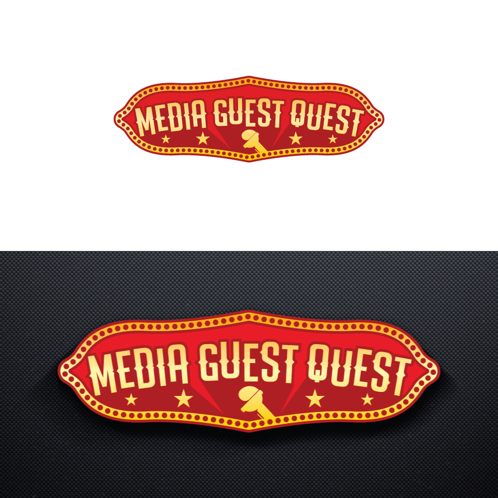 Logo Design by Trident for this project | Design #30380443