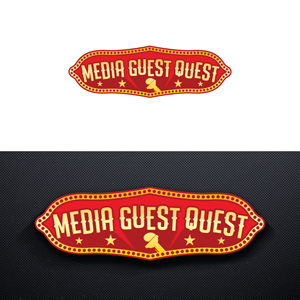 Logo-Design von Trident für dieses Projekt | Design: #30380443