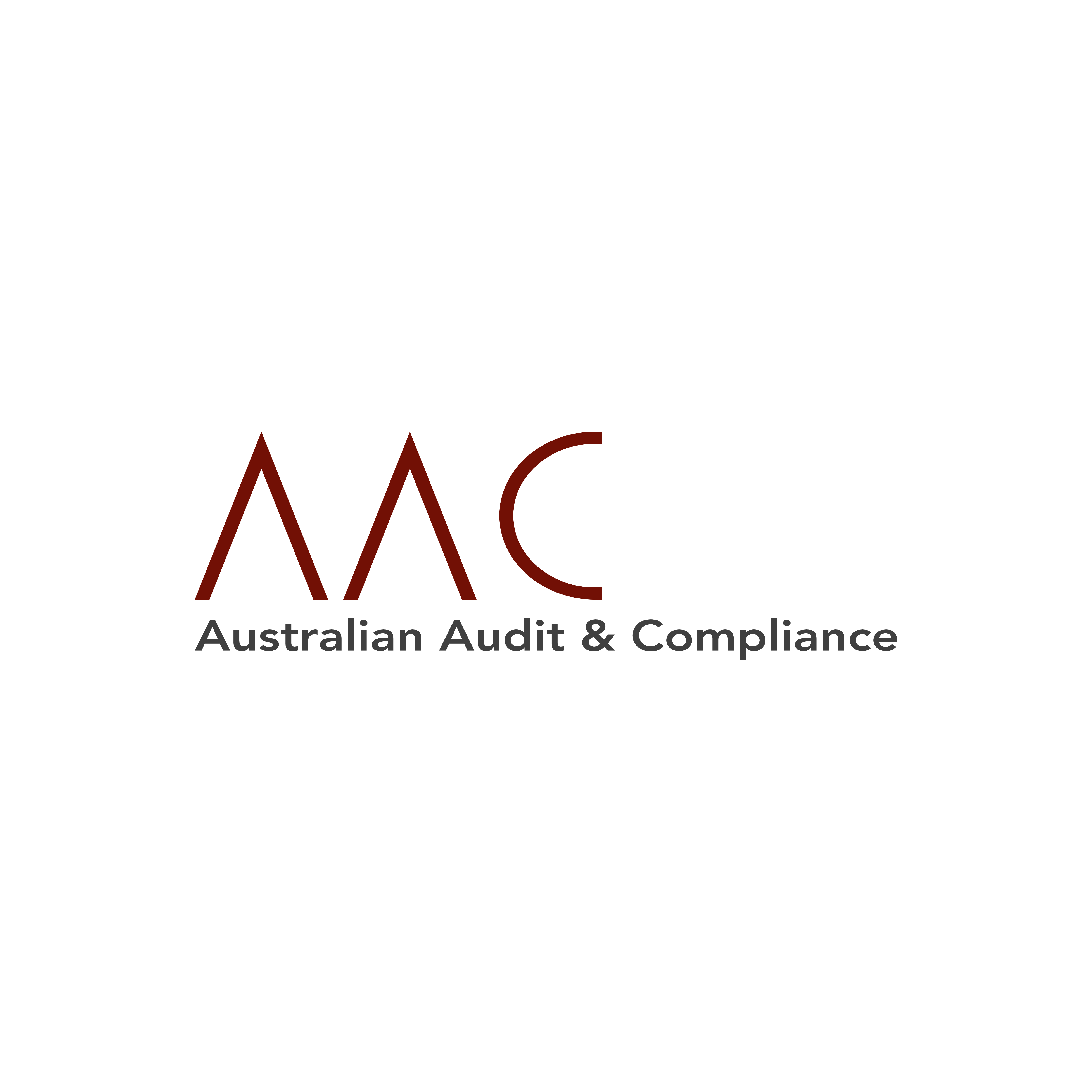 Diseño de Logo por AnninWonderland para Australian Audit and Compliance | Diseño #30377316