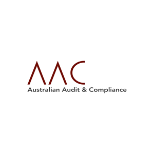 Diseño de Logo por AnninWonderland para Australian Audit and Compliance | Diseño: #30377316