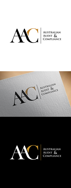 Diseño de Logo por Unay para Australian Audit and Compliance | Diseño: #30380341