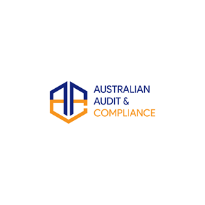 Diseño de Logo por GOLDENCROWN para Australian Audit and Compliance | Diseño: #30377428