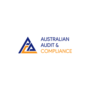 Diseño de Logo por GOLDENCROWN para Australian Audit and Compliance | Diseño: #30377429