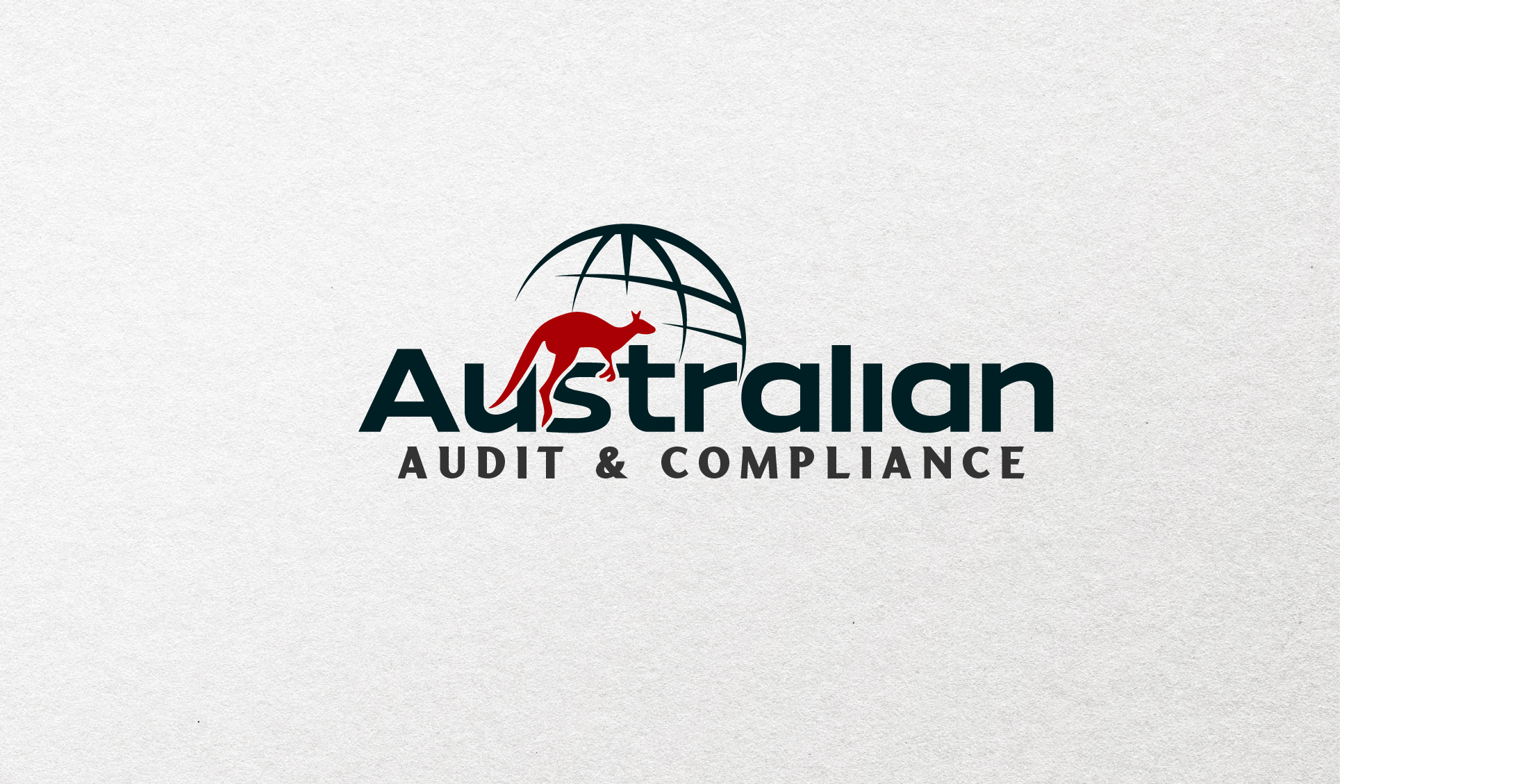 Logo-Design von got2believe für Australian Audit and Compliance | Design #30378609