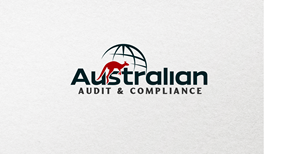 Logo Design by got2believe