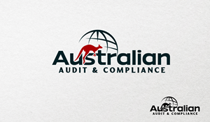 Design de Logo par got2believe pour Australian Audit and Compliance | Design #30378618