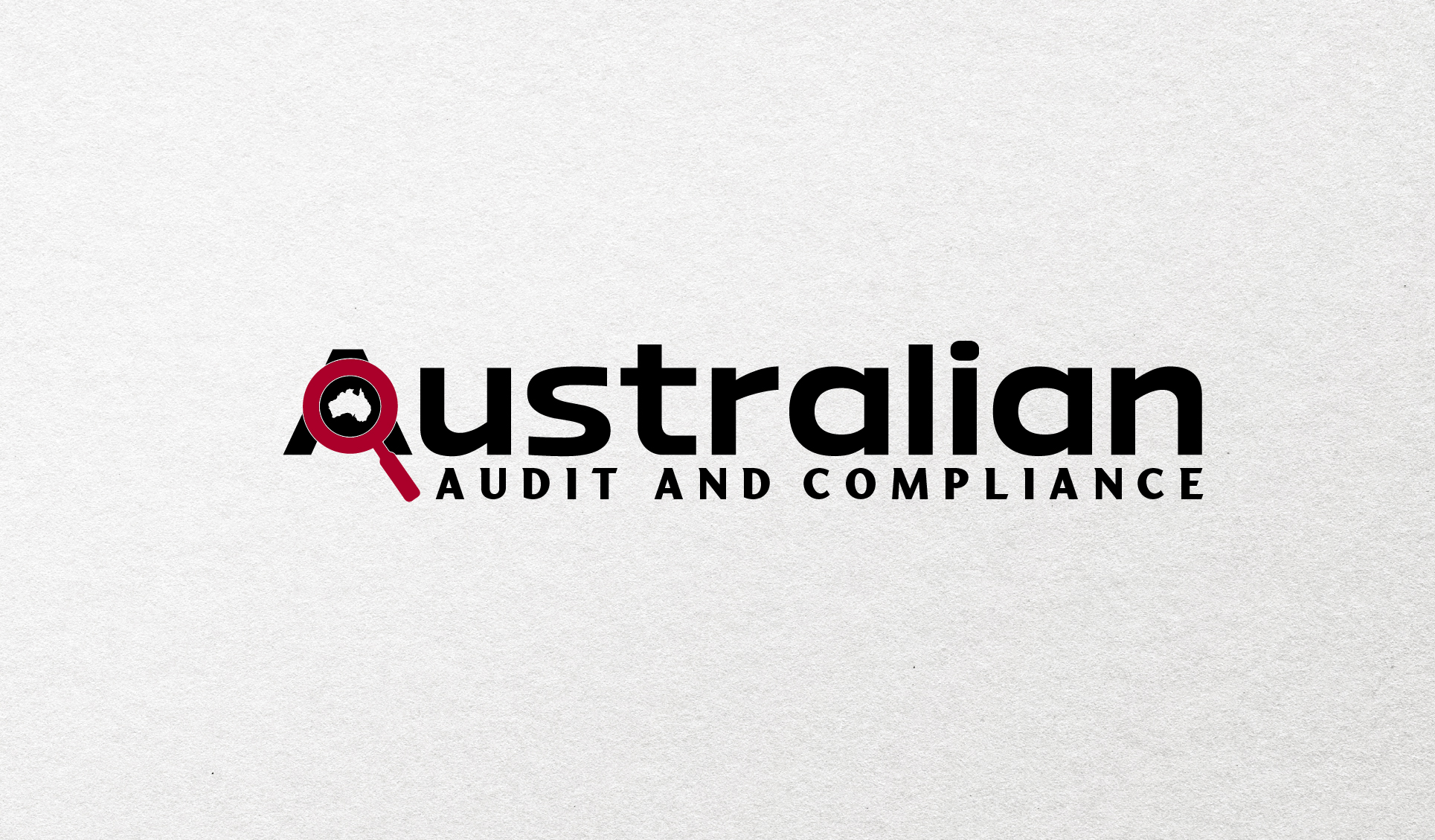 Diseño de Logo por got2believe para Australian Audit and Compliance | Diseño #30382079