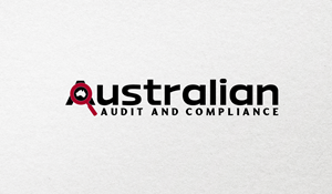 Diseño de Logo por got2believe para Australian Audit and Compliance | Diseño: #30382079