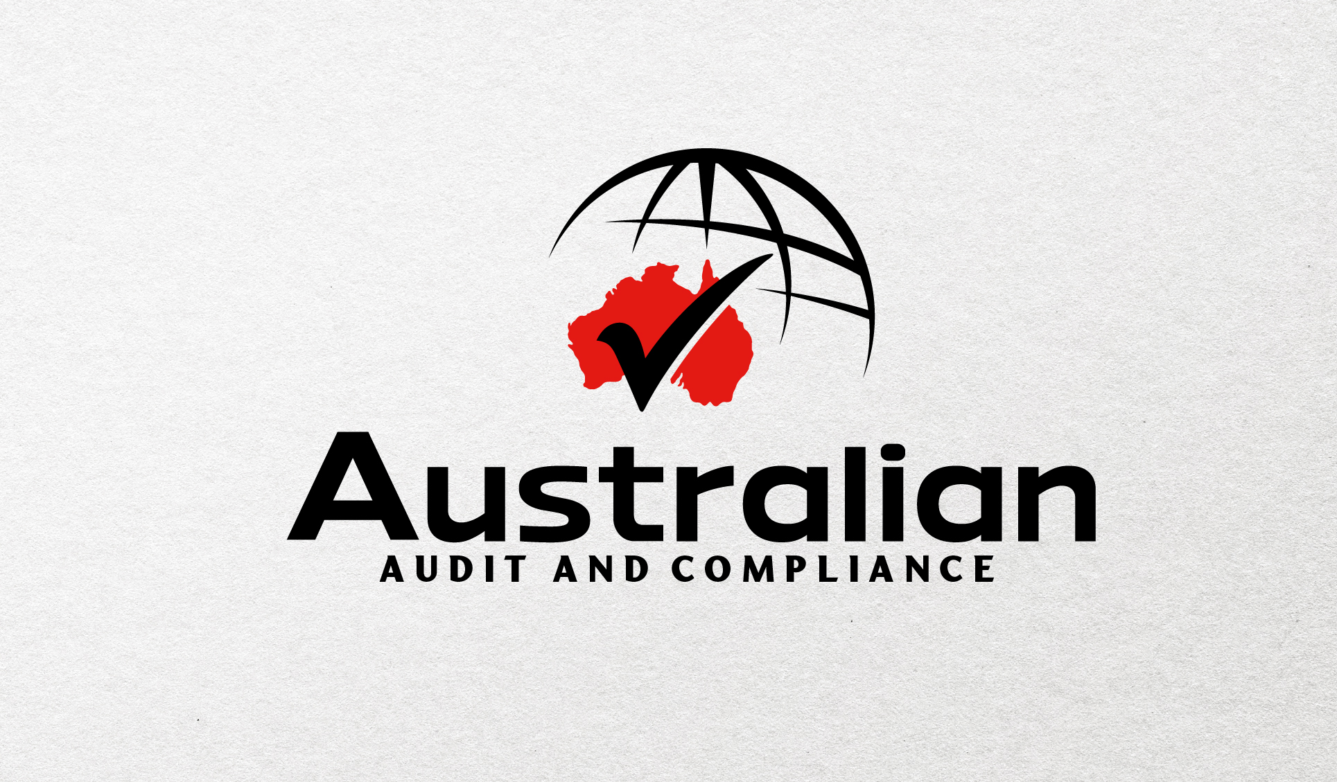 Logo Design by got2believe for Australian Audit and Compliance | Design #30382563