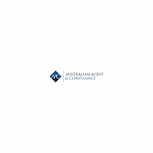 Diseño de Logo por Maulana 2023 para Australian Audit and Compliance | Diseño: #30377287