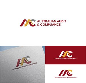 Design de Logo par Joenet Jayawarna pour Australian Audit and Compliance | Design #30378968