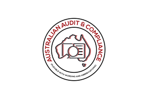 Diseño de Logo por #hashtag_DEsigN para Australian Audit and Compliance | Diseño: #30377014